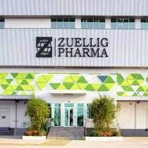 At zuellig pharma corporation we seek to hire individuals who display a keen interest in the healthcare arena. Working At Zuellig Pharma Glassdoor