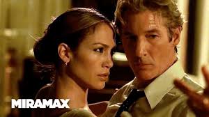 Dance the night away, it's jennifer lopez's birthday! Shall We Dance 2004 Be This Alive Hd Jennifer Lopez Richard Gere Miramax Youtube