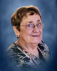 Sandra Odelia Pence Obituary December 17, 2024