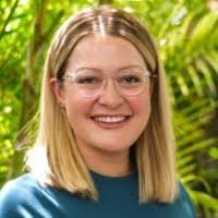 Ally Covington's Instagram, Twitter & Facebook