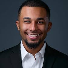 Director and Manager Teams — DALRT Inc