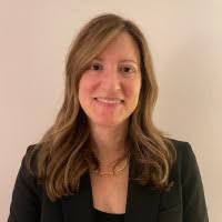 Angela Hershey Email & Phone Number