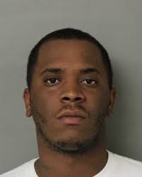 Suspect Apprehended In Drive-By Westchester Shooting