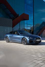 Guaranteed quality and performance from the worlds number one brand in performances automotive and motorcycle brakes. Bmw M440i Xdrive Arctic Race Blue 19 Rad Styling 797 M 10 2020