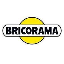 Serres de gouaix romilly : Bricorama Home Facebook