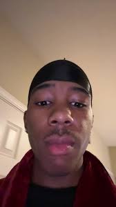 Putting your home together takes time. With patience, budgeting, shopp...