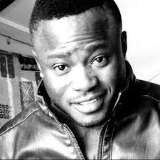 Profile for KopDulah Rikuvera Komeheke