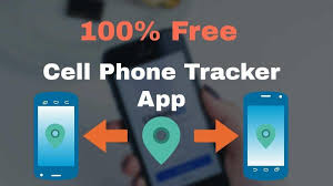 However, spyic can show you all of that phone's data while there is no such thing as a free iphone spy app that actually works, you can get apps like spyic and cocospy for considerably low subscription plans. Top 10 Hidden And Stealth Phone Monitoring Apps For Android And Iphone Jjspy