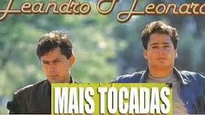 Baixar discografia leandro & leonardo só as melhores. Download Baixar Cd Completo De Leandro E Leonardo Mp3 Mp4 Cardoso Angelina