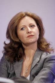 Leo BUSCH, hier beim Medienforum NRW in Koeln