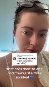 Jack Dolan Accident Margate Pier