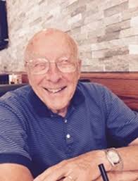 V.J. Lawrence Obituary August 31, 2016