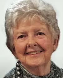 Diane Stamm's Instagram, Twitter & Facebook