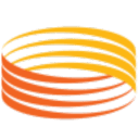 To install audio studio on your smartphone, you will need to download this android apk for free from . Dts Studio Sound Latest Version Get Best Windows Software