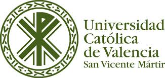 Antofagasta won 3 direct matches.universidad catolica won 17 matches.5 matches ended in a draw.on average in direct matches both teams scored a 3.68 goals per match. Katholische Universitat Valencia Sankt Vinzenz Der Martyrer Wikipedia
