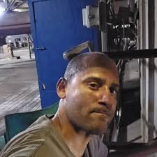 Nathaniel Barton Art added a new...