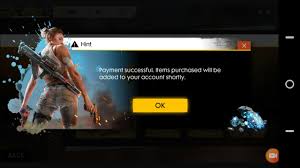 Payment accepted through fonepay, esewa and khalti. Cara Topup Diamond Di Garena Free Fire Malaysia Youtube