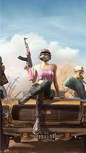 Free Download The Pubg Warrior 4k Wallpaper Beaty Your Iphone Pubg Ps Games Playerunknowns Watercolor Wallpaper Iphone Hd Cool Wallpapers Guns Wallpaper