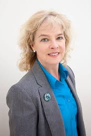 WSU Vancouver Advisory Council