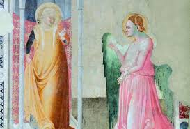 Image result for arte trecento