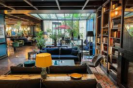 We did not find results for: Review Le Roch Hotel And Spa A Design Hotel In Paris