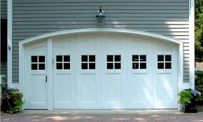 Image result for door within a garage door