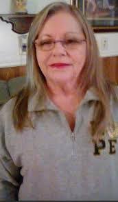 Nadine Messer's Instagram, Twitter & Facebook