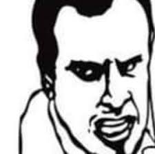 Who specializes in tax services for gambling and house purchases?