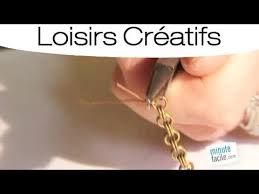 Avant de vous diriger vers votre doreur, vous devez vous assurer que vos pièces sont bien préparées au (ne pas) nettoyer ses bijoux : Realiser Votre Propres Bijoux Fantaisie Youtube
