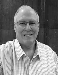 Boiling Springs High School alum Pace Murray graduates from West Point