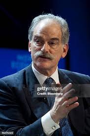 583 John Lipsky Photos & High Res Pictures