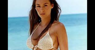 Vanessa demouy dans coeur caraïbes - BEST XXX TUBE