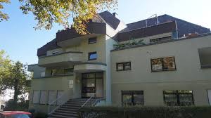 6 eigentumswohnungen aalen von privat, provisionsfrei* & makler sowie private kaufgesuche für „wohnung kaufen aalen jetzt kaufgesuch inserieren und beim wohnungskauf ohne makler. 5 Zimmer Wohnung Zum Verkauf 73430 Aalen Mapio Net