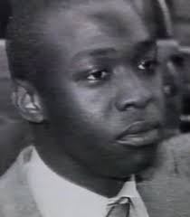 Trial by Media" Subway Vigilante (TV Episode 2020)