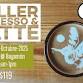 Taller de Espresso y Latte event image