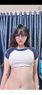 Bigo Live Lam Lucky Xxx Videos Free Porn Videos | Conheça o mundo das  apostas online com panda fortune 2