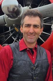 Joseph Bender's Instagram, Twitter & Facebook