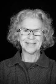 Displaced Lowertown artists finally feel secure in their new digs