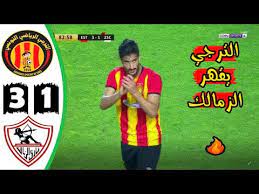 تقرير مباراة ليفربول وبيرنلي يلا شوت اليوم الاربعاء في الدوري الانجليزي. Ù…Ù„Ø®Øµ Ù…Ø¨Ø§Ø±Ø§Ø© Ø§Ù„ØªØ±Ø¬ÙŠ Ø§Ù„Ø±ÙŠØ§Ø¶ÙŠ 3 1 Ø§Ù„Ø²Ù…Ø§Ù„Ùƒ Ø§Ù„Ù…ØµØ±ÙŠ Ø¯ÙˆØ±ÙŠ Ø§Ø¨Ø·Ø§Ù„ Ø§ÙØ±ÙŠÙ‚ÙŠØ§ Taraji Est Vs Zamalek 3 1 Resume Youtube