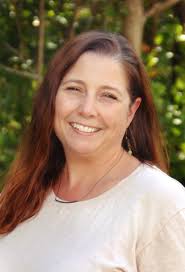 Alicia Shields, Richmond Realtor