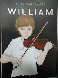 Novel risa saraswati gerbang dialog danur pdf. Download Novel Pdf William By Risa Saraswati Kumpulan Cerita Novel Berkelas
