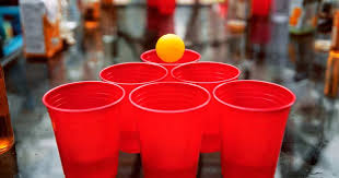 We did not find results for: Top 15 Drinking Games Play Your Home Party And Lot Of Enjoy Storytimes