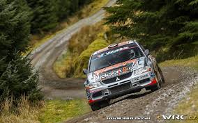Your local & competitive insurance broker. Stephen Dickson Ewrc Results Com