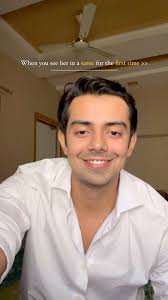 Devarshi Shah (@devarshiwrites_) • Instagram photos and videos