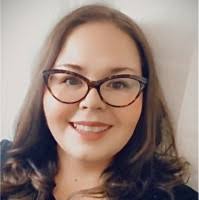 Abigail Garza Email & Phone Number