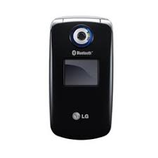 May 23, 2021 · how to permanently sim unlock tracfone devices. How To Unlock Lg K248 Sim Unlock Net