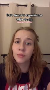 Sara Lance Gideon Plot for The Crucifixion