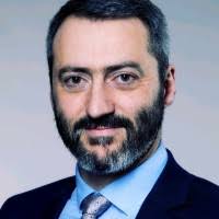 Ganesh Venugopal Email & Phone Number