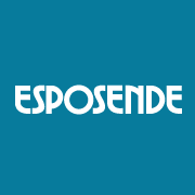 Avenida marechal floriano peixoto, 46, paulista (pe), 53401460, brazil. Tradizionale Antagonismo Applicato Calcados Esposende Pedicab Valutazione Espressamente
