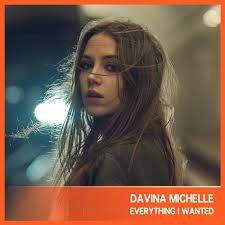 Check my new video ! Davina Michelle Everything I Wanted Chris Bessy Remix By Chris Bessy